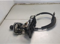 8200778215 Кулиса КПП Renault Megane 3 2009-2016 20710923 #1
