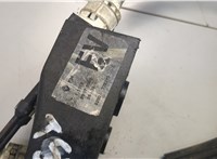 8200778215 Кулиса КПП Renault Megane 3 2009-2016 20710923 #2