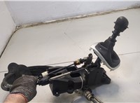 8200778215 Кулиса КПП Renault Megane 3 2009-2016 20710923 #3
