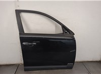  Дверь боковая (легковая) KIA Sorento XM 2009-2021 20710924 #1