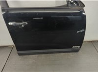  Дверь боковая (легковая) KIA Sorento XM 2009-2021 20710924 #2