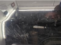  Дверь боковая (легковая) KIA Sorento XM 2009-2021 20710924 #3