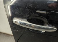  Дверь боковая (легковая) KIA Sorento XM 2009-2021 20710924 #4