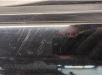  Дверь боковая (легковая) KIA Sorento XM 2009-2021 20710924 #5