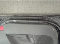  Дверь боковая (легковая) KIA Sorento XM 2009-2021 20710924 #6