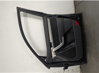  Дверь боковая (легковая) KIA Sorento XM 2009-2021 20710924 #7