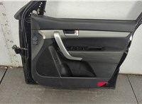  Дверь боковая (легковая) KIA Sorento XM 2009-2021 20710924 #8