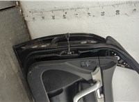  Дверь боковая (легковая) KIA Sorento XM 2009-2021 20710924 #9