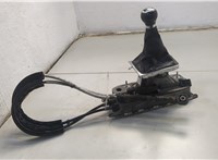  Кулиса КПП Volkswagen Passat 6 2005-2010 20710926 #1