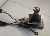  Кулиса КПП Volkswagen Passat 6 2005-2010 20710926 #2