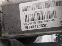  Кулиса КПП Volkswagen Passat 6 2005-2010 20710926 #3