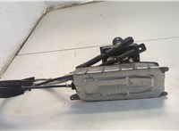  Кулиса КПП Volkswagen Passat 6 2005-2010 20710926 #4