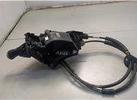  Кулиса КПП Mazda 5 2010-2015 20710941 #1