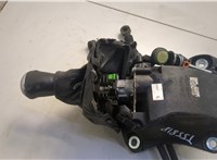  Кулиса КПП Mazda 5 2010-2015 20710941 #2