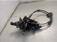  Кулиса КПП Mazda 5 2010-2015 20710941 #3