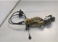  Кулиса КПП Fiat Panda 2003-2012 20710950 #1