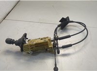  Кулиса КПП Fiat Panda 2003-2012 20710950 #2