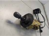  Кулиса КПП Fiat Panda 2003-2012 20710950 #3