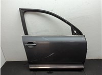 7L0831056L Дверь боковая (легковая) Volkswagen Touareg 2002-2007 20710961 #1