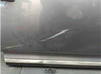 7L0831056L Дверь боковая (легковая) Volkswagen Touareg 2002-2007 20710961 #2