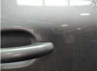 7L0831056L Дверь боковая (легковая) Volkswagen Touareg 2002-2007 20710961 #3