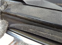 7L0831056L Дверь боковая (легковая) Volkswagen Touareg 2002-2007 20710961 #4