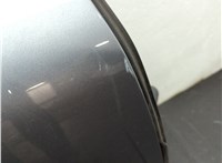 7L0831056L Дверь боковая (легковая) Volkswagen Touareg 2002-2007 20710961 #5