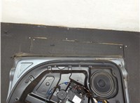 7L0831056L Дверь боковая (легковая) Volkswagen Touareg 2002-2007 20710961 #6