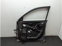 7L0831056L Дверь боковая (легковая) Volkswagen Touareg 2002-2007 20710961 #7