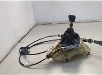  Кулиса КПП Ford Fusion 2002-2012 20710974 #1