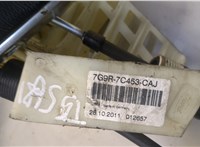  Кулиса КПП Ford Fusion 2002-2012 20710974 #3