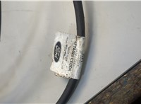  Кулиса КПП Ford Fusion 2002-2012 20710974 #4