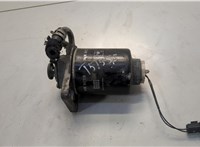  Насос топливный ручной (подкачка) Mitsubishi L200 2006-2015 20710993 #1