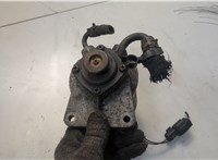  Насос топливный ручной (подкачка) Mitsubishi L200 2006-2015 20710993 #2