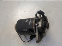  Насос топливный ручной (подкачка) Mitsubishi L200 2006-2015 20710993 #3