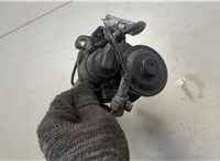  Насос топливный ручной (подкачка) Toyota Corolla E12 2001-2006 20710997 #2