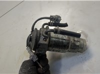  Насос топливный ручной (подкачка) Toyota Corolla E12 2001-2006 20710997 #3
