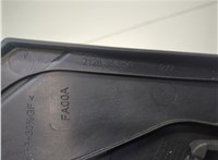  Зеркало боковое Ford Focus 2 2008-2011 20711000 #2