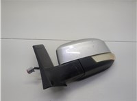  Зеркало боковое Ford Focus 2 2008-2011 20711000 #1