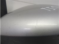  Зеркало боковое Ford Focus 2 2008-2011 20711000 #4