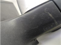  Зеркало боковое Ford Focus 2 2008-2011 20711000 #5