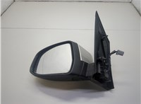  Зеркало боковое Ford Focus 2 2008-2011 20711000 #7