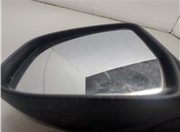  Зеркало боковое Ford Focus 2 2008-2011 20711000 #8