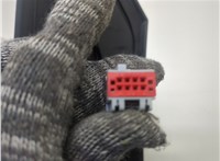  Зеркало боковое Ford Focus 2 2008-2011 20711000 #9