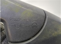  Зеркало боковое Ford Focus 2 2008-2011 20711000 #10