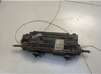  Электропривод ручного тормоза (моторчик ручника) Land Rover Range Rover Sport 2005-2013 20711009 #1