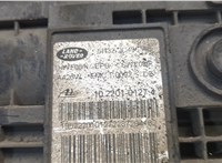  Электропривод ручного тормоза (моторчик ручника) Land Rover Range Rover Sport 2005-2013 20711009 #2