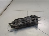  Электропривод ручного тормоза (моторчик ручника) Land Rover Range Rover Sport 2005-2013 20711009 #3