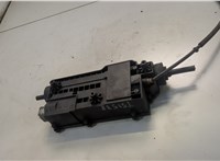  Электропривод ручного тормоза (моторчик ручника) BMW X5 E70 2006-2013 20711011 #3