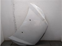 1521601, P8M51A16610AE Капот Ford Focus 2 2008-2011 20711013 #1